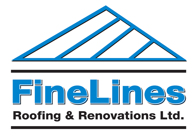Finelines Roofing